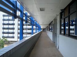 Kallang Basin (D13), Factory #455252851